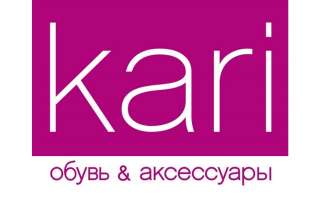 Упаковщик (сортировщик) вахта от 15 смен с проживанием и с Питанием