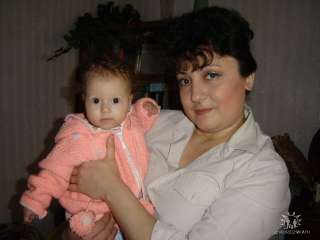 Уроки математики online