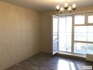 Маляр, ремонт квартир, помещений