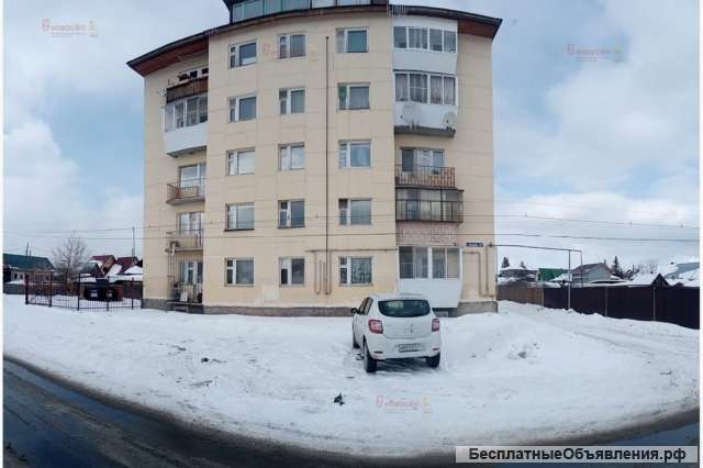 Собственник Продаст 1к кварт