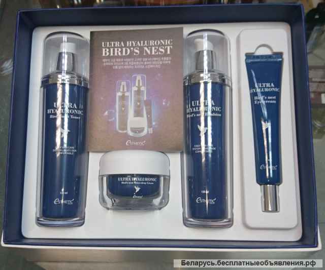 Косметика БьютиЛавка / Beautylavka / Бьюти Лавка