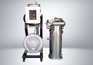 Запчастей и оборудования для переработки вторичных полимеров