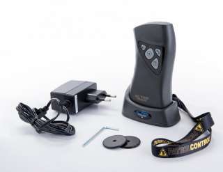 Многофункциональные GPRS трекеры и беспроводные сигнализации от европейского производителя оптом