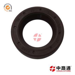 Сальник вала ТНВД bosch Sprinter 25*36*7.3 Сальник вала ТНВД common rail