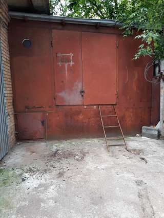 Аренда помещения под склад 68 м2 Москва ВАО