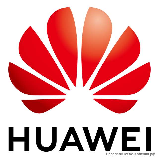Huawei Technologies Co. Ltd