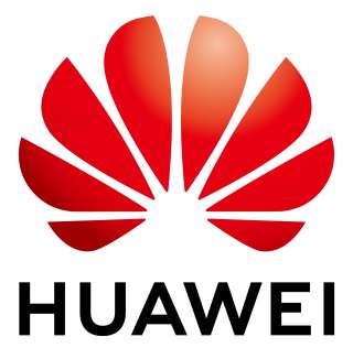 Huawei Technologies Co. Ltd