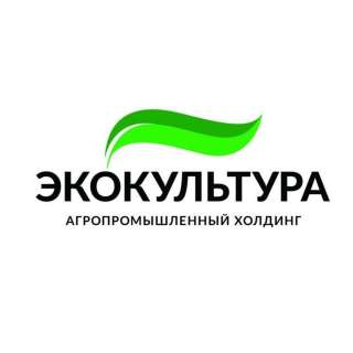 Овощевод