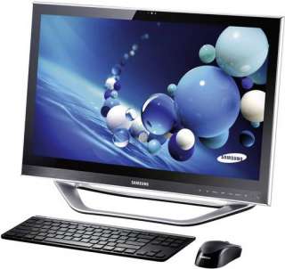 Ремонт компьютеров, ноутбуков