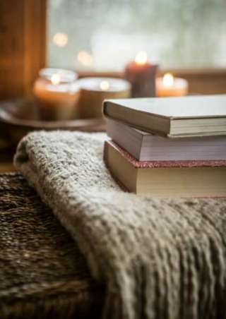 Грамотность, культура речи, ОГЭ/ЕГЭ