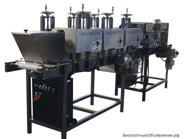 Металлобработка, Металлоконструкции