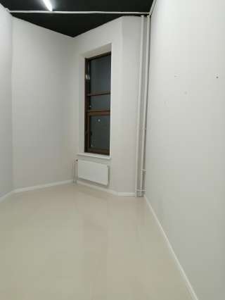 Аренда помещения