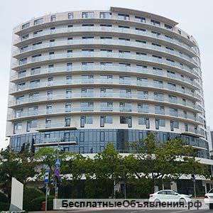 2-х ком., квартира