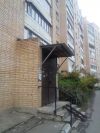 Г. Чехов, улица Чехова, 2 ком. кв-ра