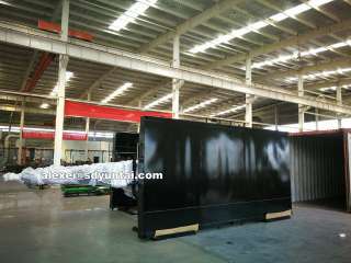 Прицеп-платформа