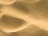 Песок речной и карьерный