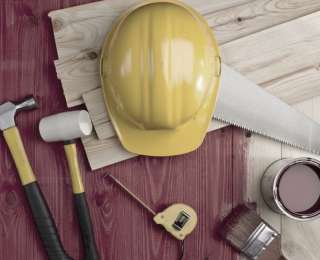 Подсобный рабочиий