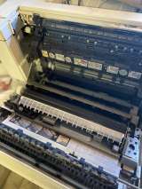 Принтер лазерный цветной Xerox 7750 dn