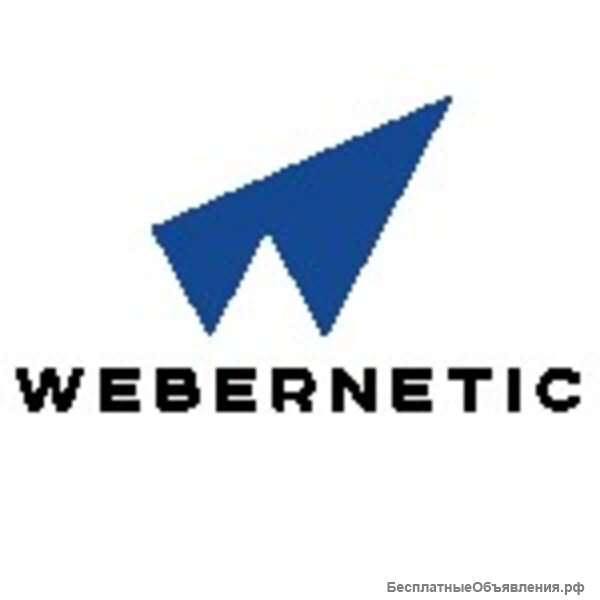 Веб-разработка, SEO-продвижение