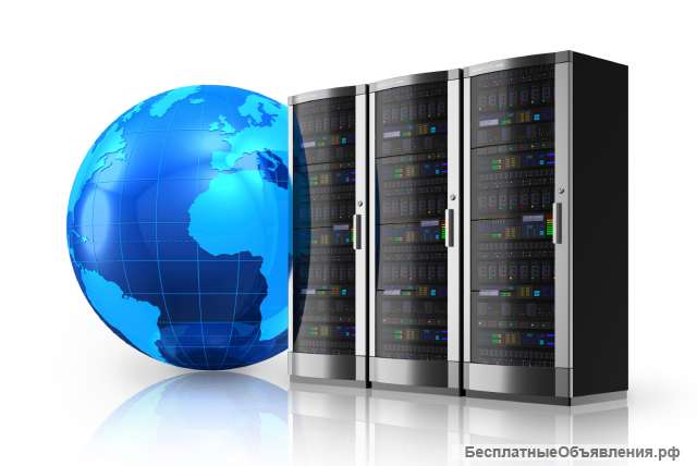 IT- аутсоринг компьютеров, серверов, сетей в Твери