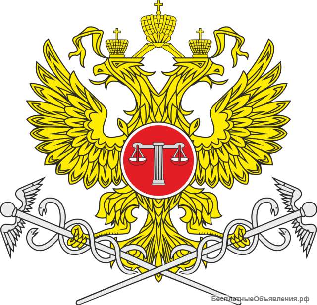 Юристы первичного приема