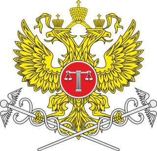 Юристы первичного приема