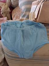 Трусы женские