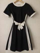 Платье STEFANEL новое из 100% люксового хлопка с поясом