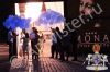 Светящиеся шары. Доставка воздушных шаров