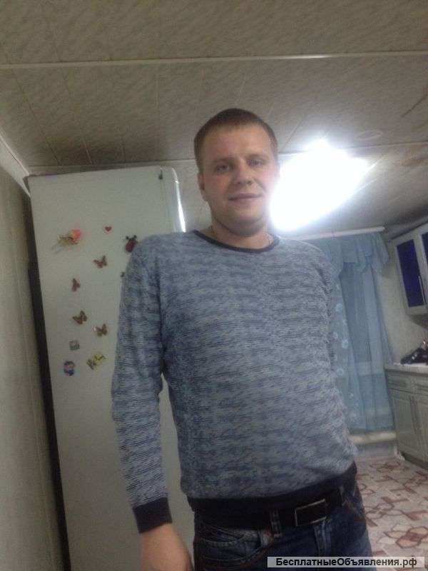 Регистрация сделок с Недвижимостью