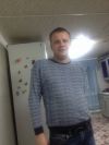 Регистрация сделок с Недвижимостью