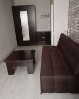 1 к.кв. 31 м2 Новая Адыгея