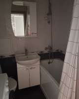 1 к.кв. 31 м2 Новая Адыгея