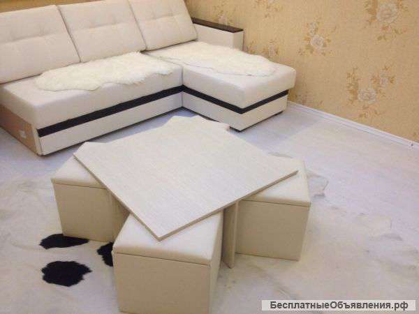 Сдам помещение свободного назначения 15 м²