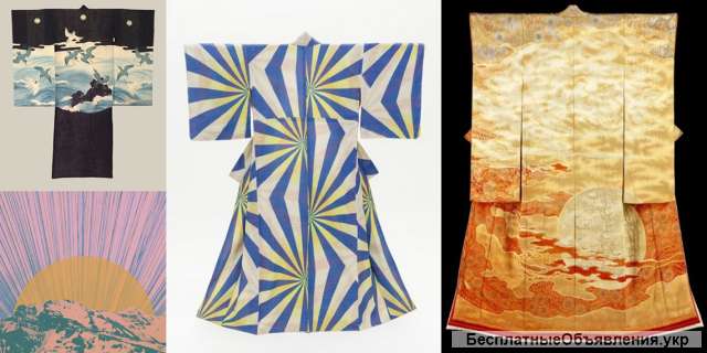 Компания Sale Multimedia ищет контент менеджеров