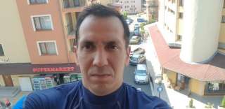 ПСИХОЛОГИЧЕСКАЯ, ЭМОЦИОНАЛЬНАЯ И ДУХОВНАЯ ПОМОЩЬ во всех жизненных вопросах (онлайн)