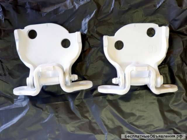 Петли двери ROVER 200 передней правой