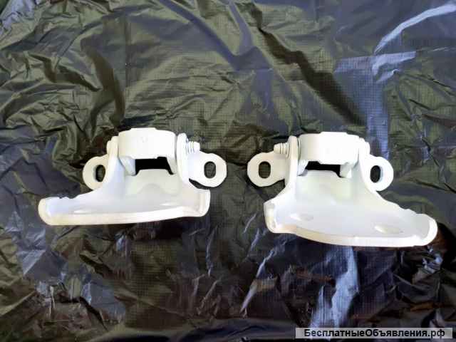 Петли двери ROVER 200 передней правой