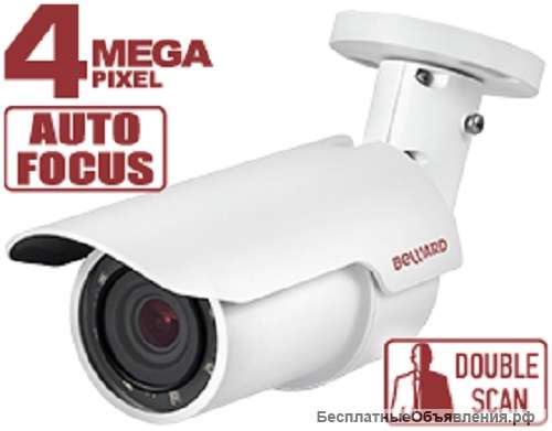 IP камера BP51518P-K1