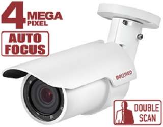 IP камера BP51518P-K1