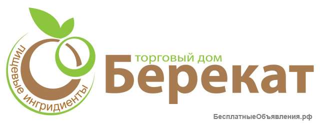 Берекат, орехи и сухофрукты оптом в Барнауле