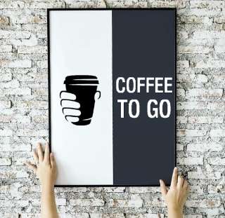 Действующий бизнес