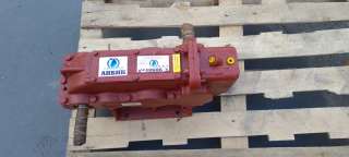 Редукторы, Мотор-Редукторы российского производства