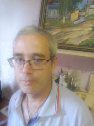 Уроки живописи