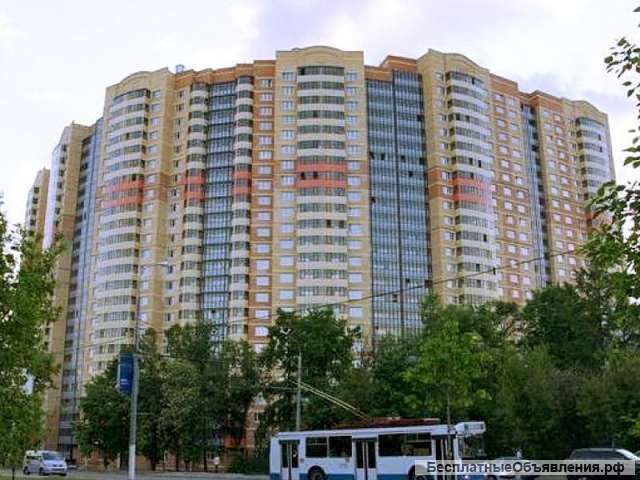 Требуется консьерж