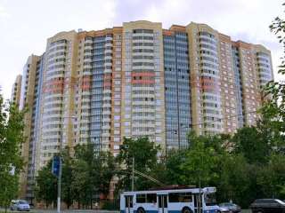 Требуется консьерж