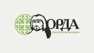 Водитель категории В, С