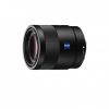 Объектив Sony ZEISS Vario-Sonnar SEL-55F18Z