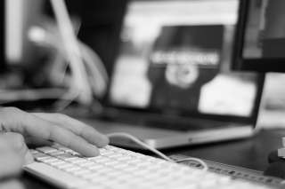 Создание и разработка сайтов на WordPress
