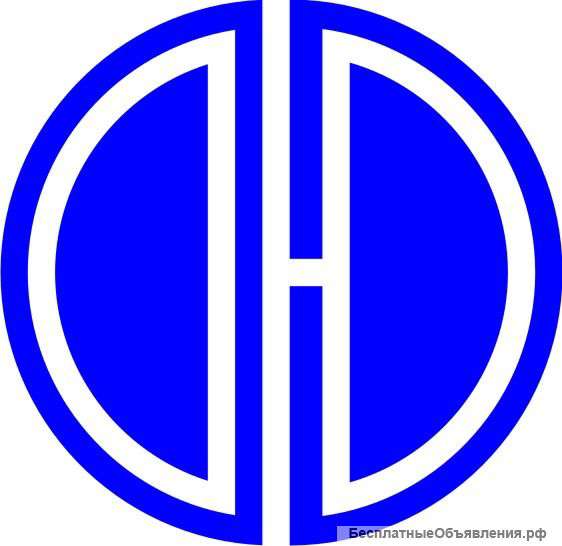 Представление интересов в суде